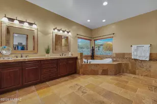 4002 N VÃ­a Tranquilo, Tucson, AZ 85750 - Photo 28