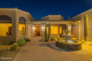 4002 N VÃ­a Tranquilo, Tucson, AZ 85750 - Photo 6