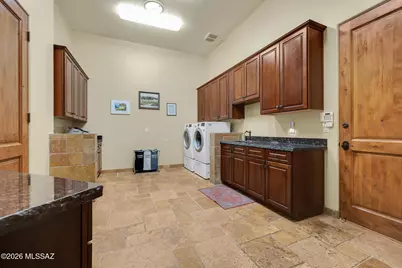 4002 N VÃ­a Tranquilo, Tucson, AZ 85750 - Photo 38
