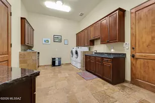 4002 N VÃ­a Tranquilo, Tucson, AZ 85750 - Photo 38