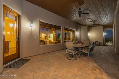 4002 N VÃ­a Tranquilo, Tucson, AZ 85750 - Photo 42