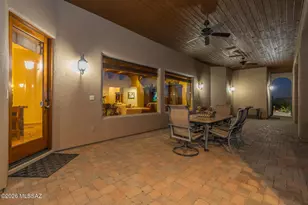 4002 N VÃ­a Tranquilo, Tucson, AZ 85750 - Photo 42