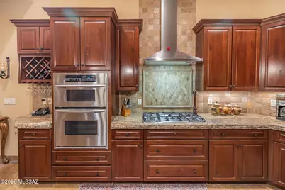 4002 N VÃ­a Tranquilo, Tucson, AZ 85750 - Photo 20