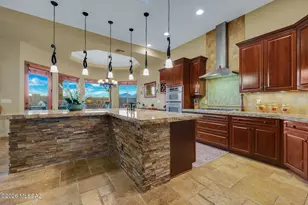 4002 N VÃ­a Tranquilo, Tucson, AZ 85750 - Photo 18