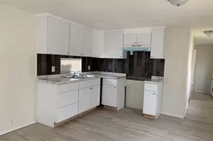 1741 W Wetmore Rd, Tucson, AZ 85705 - Photo 4