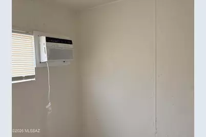 1741 W Wetmore Road #17, Tucson, AZ 85705 - Photo 6