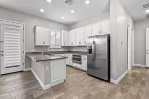 12947 N Morgan Ranch Rd, Oro Valley, AZ 85755 - Photo 36