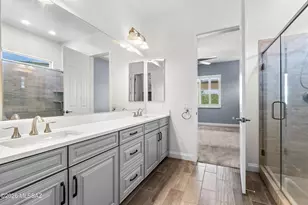 12947 N Morgan Ranch Rd, Oro Valley, AZ 85755 - Photo 26