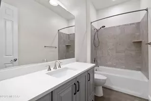 12947 N Morgan Ranch Rd, Oro Valley, AZ 85755 - Photo 30