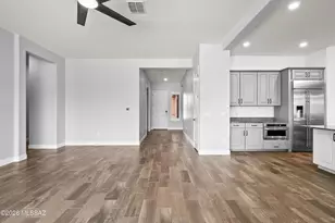 12947 N Morgan Ranch Rd, Oro Valley, AZ 85755 - Photo 12