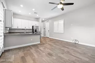12947 N Morgan Ranch Rd, Oro Valley, AZ 85755 - Photo 34