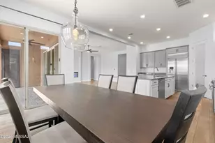12947 N Morgan Ranch Rd, Oro Valley, AZ 85755 - Photo 18