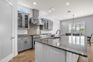 12947 N Morgan Ranch Rd, Oro Valley, AZ 85755 - Photo 22