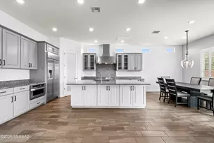 12947 N Morgan Ranch Rd, Oro Valley, AZ 85755 - Photo 16