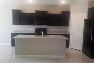 12188 E Domnitch Dr, Vail, AZ 85641 - Photo 4