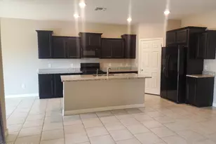 12188 E Domnitch Dr, Vail, AZ 85641 - Photo 16