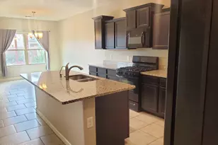 12188 E Domnitch Dr, Vail, AZ 85641 - Photo 18