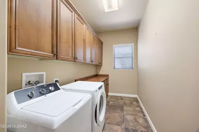 66525 E Peregrine Place, Saddlebrooke, AZ 85739 - Photo 18