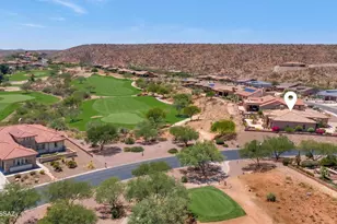 66525 E Peregrine Pl, Saddlebrooke, AZ 85739 - Photo 42