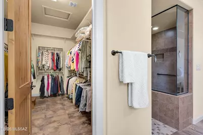 66525 E Peregrine Place, Saddlebrooke, AZ 85739 - Photo 28