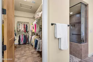 66525 E Peregrine Pl, Saddlebrooke, AZ 85739 - Photo 28