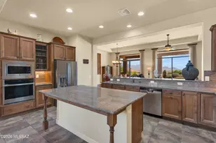 66525 E Peregrine Pl, Saddlebrooke, AZ 85739 - Photo 20
