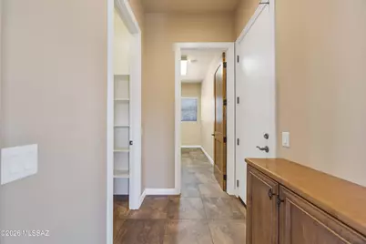 66525 E Peregrine Place, Saddlebrooke, AZ 85739 - Photo 22