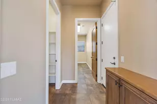 66525 E Peregrine Pl, Saddlebrooke, AZ 85739 - Photo 22