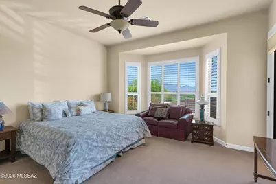 66525 E Peregrine Place, Saddlebrooke, AZ 85739 - Photo 26