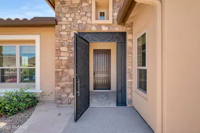 66525 E Peregrine Place, Saddlebrooke, AZ 85739 - Photo 4