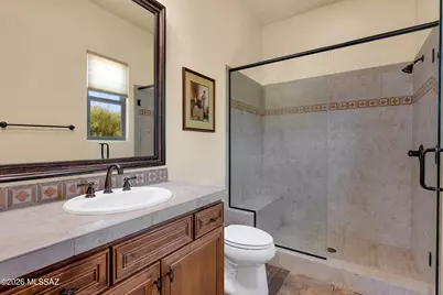 66525 E Peregrine Place, Saddlebrooke, AZ 85739 - Photo 24
