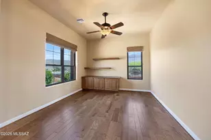66525 E Peregrine Pl, Saddlebrooke, AZ 85739 - Photo 8
