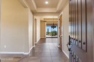 66525 E Peregrine Pl, Saddlebrooke, AZ 85739 - Photo 6