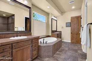 66525 E Peregrine Pl, Saddlebrooke, AZ 85739 - Photo 24