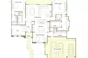 66525 E Peregrine Pl, Saddlebrooke, AZ 85739 - Photo 40