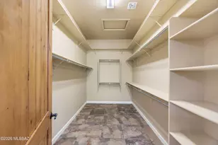 66525 E Peregrine Pl, Saddlebrooke, AZ 85739 - Photo 30