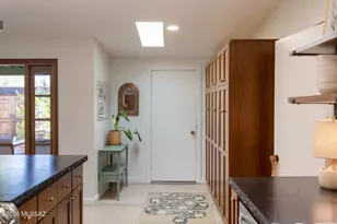 7602 East Calle Agerrida, Tucson, AZ 85750 - Photo 22