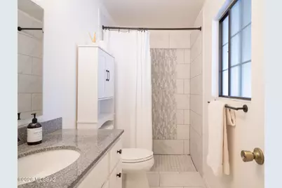 7602 E Calle Agerrida, Tucson, AZ 85750 - Photo 28