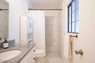 7602 East Calle Agerrida, Tucson, AZ 85750 - Photo 28