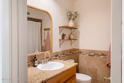 7602 E Calle Agerrida, Tucson, AZ 85750 - Photo 36