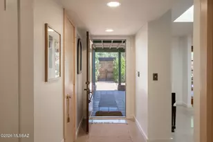 7602 East Calle Agerrida, Tucson, AZ 85750 - Photo 12