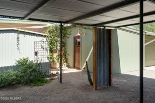 7602 East Calle Agerrida, Tucson, AZ 85750 - Photo 48
