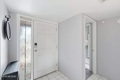 1376 S Desert Meadows Circle, Green Valley, AZ 85614 - Photo 6
