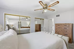 1376 S Desert Meadows Cir, Green Valley, AZ 85614 - Photo 18