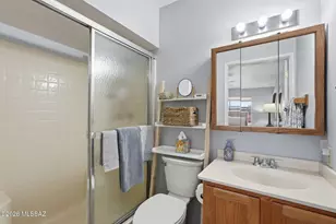 1376 S Desert Meadows Cir, Green Valley, AZ 85614 - Photo 20