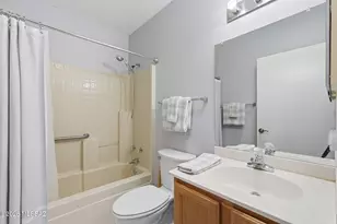 1376 S Desert Meadows Cir, Green Valley, AZ 85614 - Photo 24