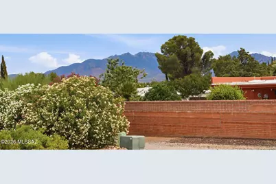 1376 S Desert Meadows Circle, Green Valley, AZ 85614 - Photo 26