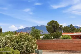 1376 S Desert Meadows Cir, Green Valley, AZ 85614 - Photo 26