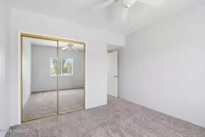 1376 S Desert Meadows Circle, Green Valley, AZ 85614 - Photo 24