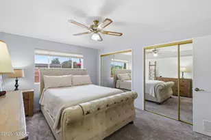 1376 S Desert Meadows Cir, Green Valley, AZ 85614 - Photo 18